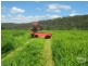 Cobbitty NSW 2570