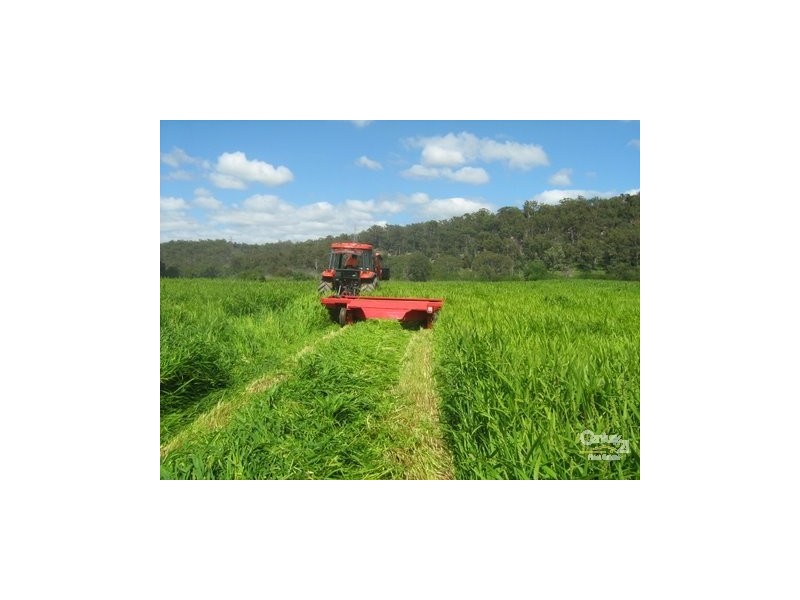 Cobbitty NSW 2570