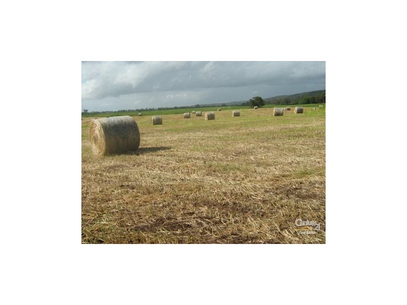 Cobbitty NSW 2570