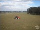 Cobbitty NSW 2570