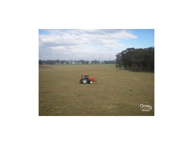 Cobbitty NSW 2570