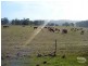 Cobbitty NSW 2570