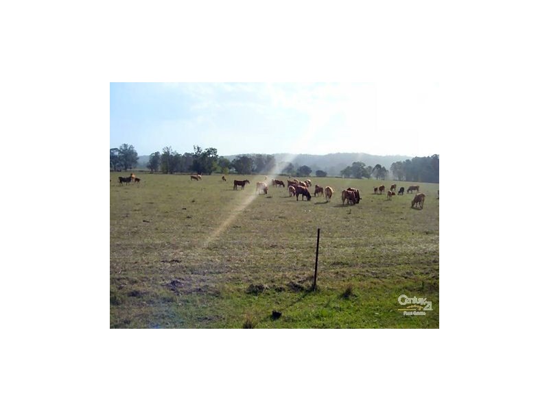 Cobbitty NSW 2570