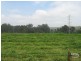Cobbitty NSW 2570