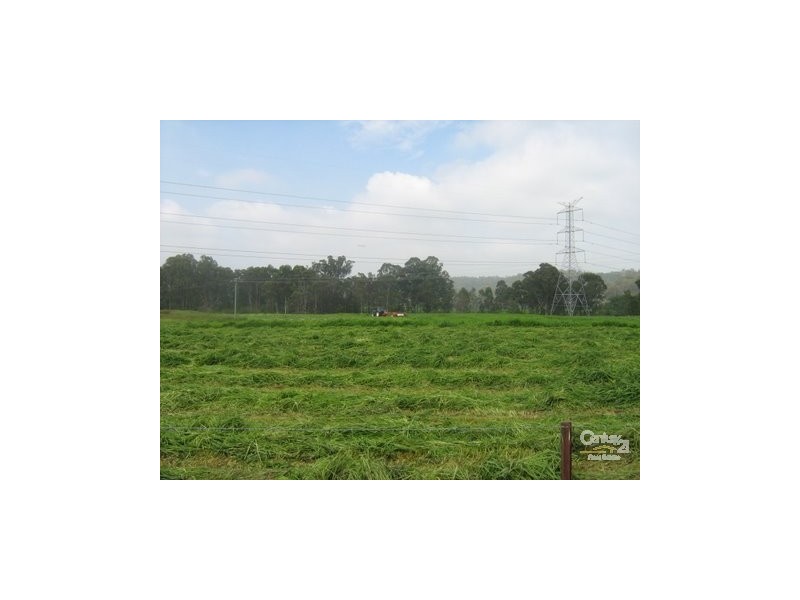 Cobbitty NSW 2570