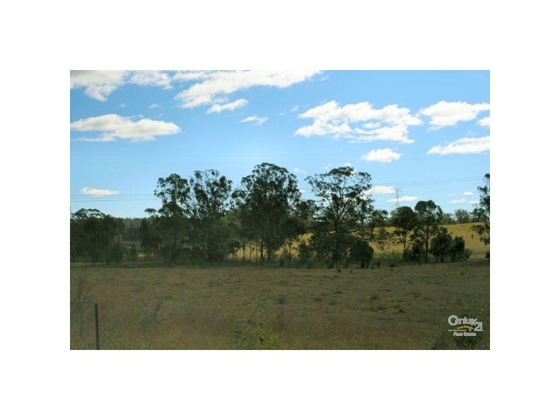 Cobbitty NSW 2570