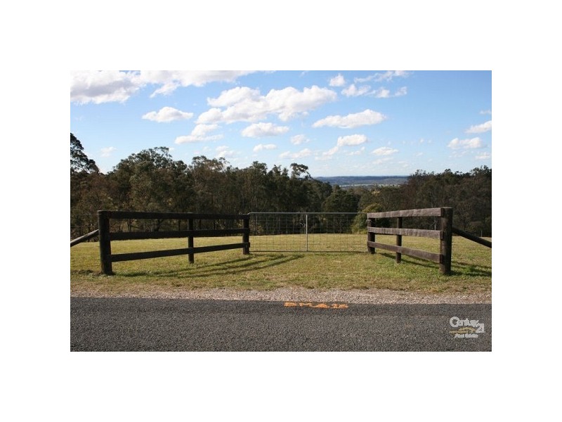 51/50 John McDonald Way, Theresa Park NSW 2570