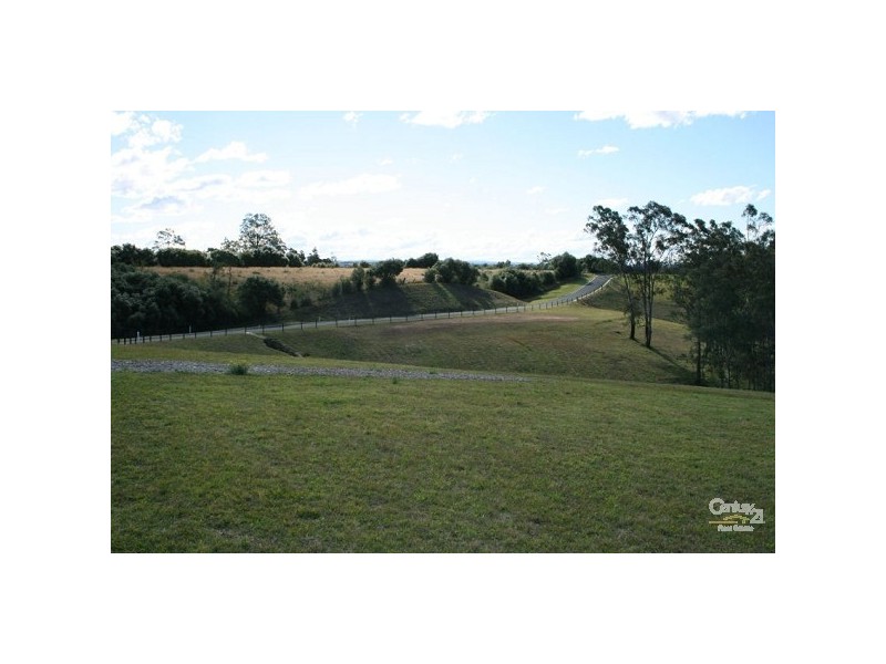 51/50 John McDonald Way, Theresa Park NSW 2570