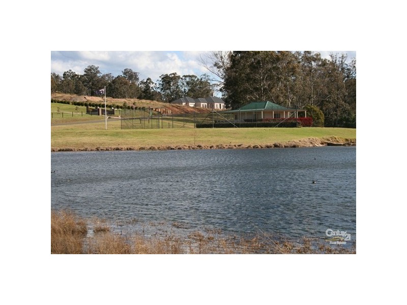 51/50 John McDonald Way, Theresa Park NSW 2570