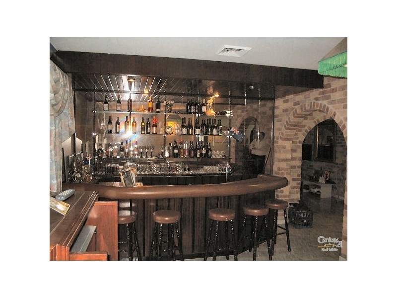 Kemps Creek NSW 2178