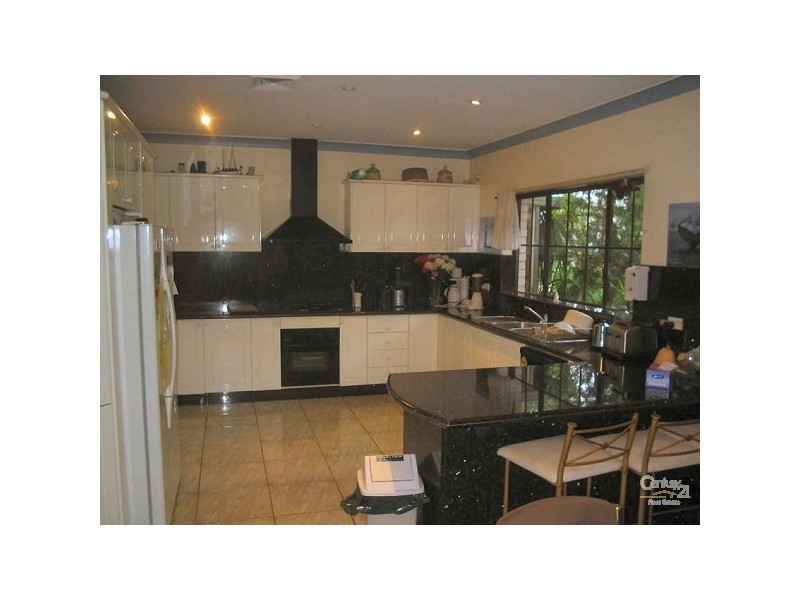 Kemps Creek NSW 2178