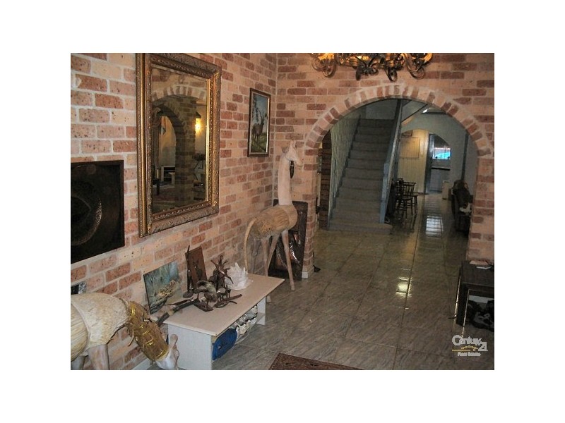 Kemps Creek NSW 2178