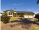Kearns NSW 2558