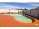 Kearns NSW 2558