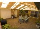 Kearns NSW 2558