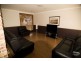Kearns NSW 2558