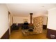 Kearns NSW 2558