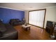 Kearns NSW 2558