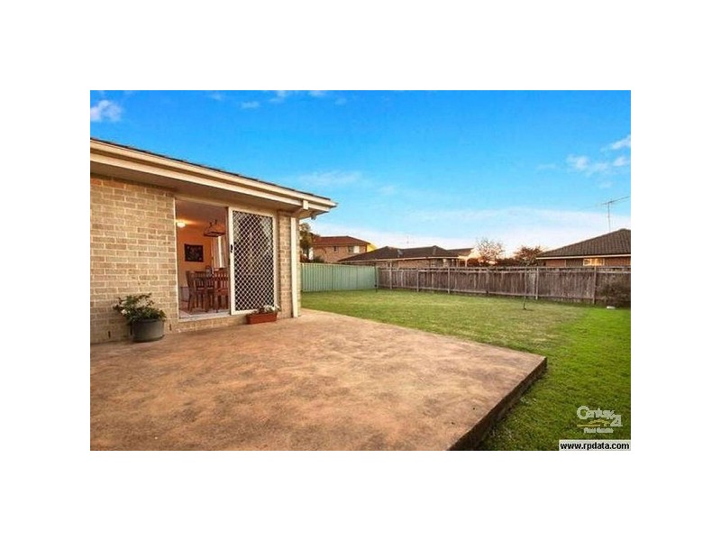 Harrington Park NSW 2567