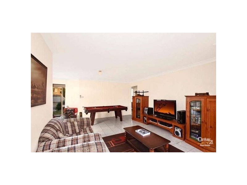 Harrington Park NSW 2567