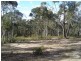 Buxton NSW 2571