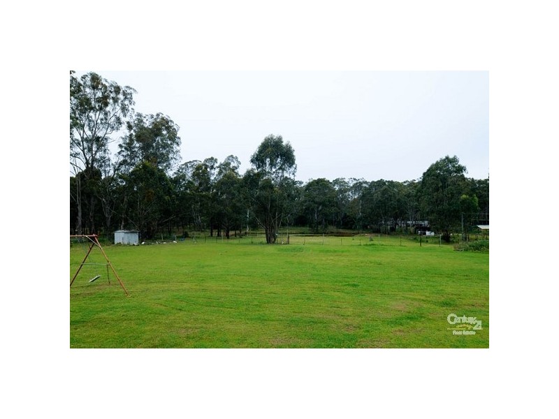 18 Dwyer Road, Bringelly NSW 2556