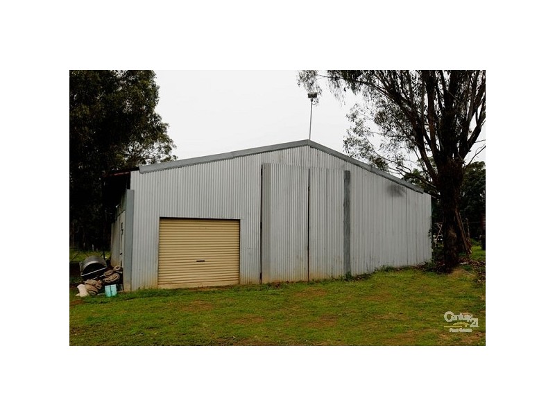 18 Dwyer Road, Bringelly NSW 2556