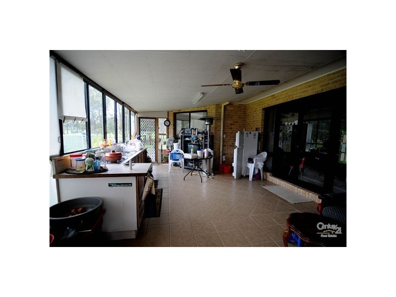 18 Dwyer Road, Bringelly NSW 2556