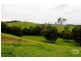 Varroville NSW 2566