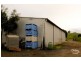 Varroville NSW 2566