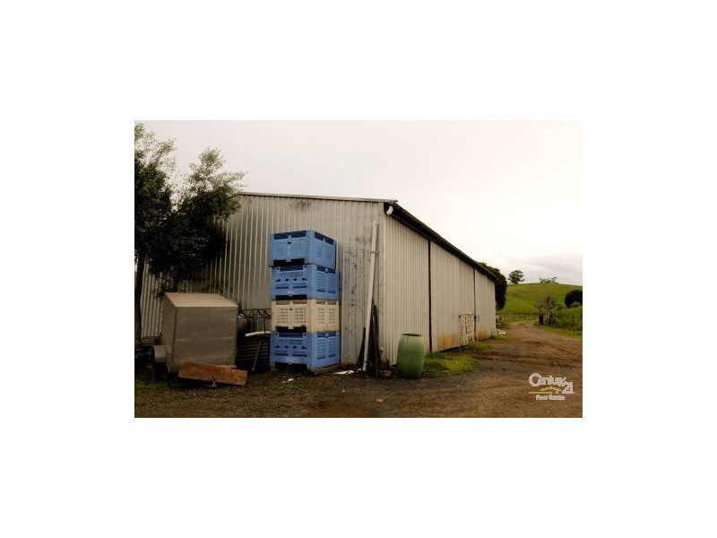 Varroville NSW 2566