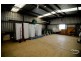 Varroville NSW 2566