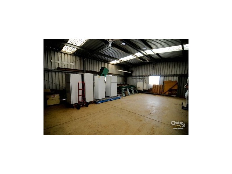 Varroville NSW 2566