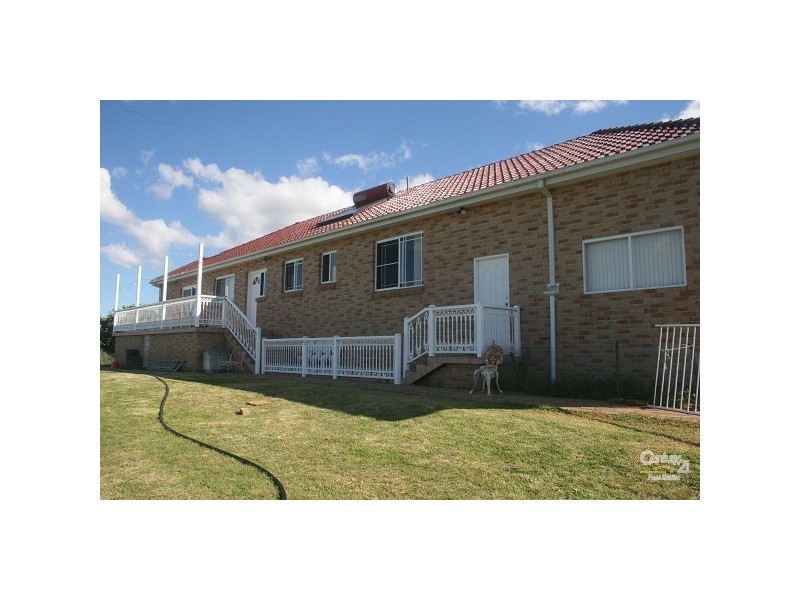 Varroville NSW 2566