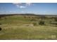 Varroville NSW 2566