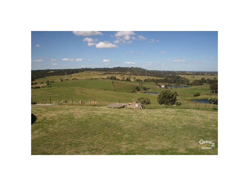 Varroville NSW 2566