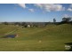 Varroville NSW 2566