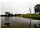 Varroville NSW 2566