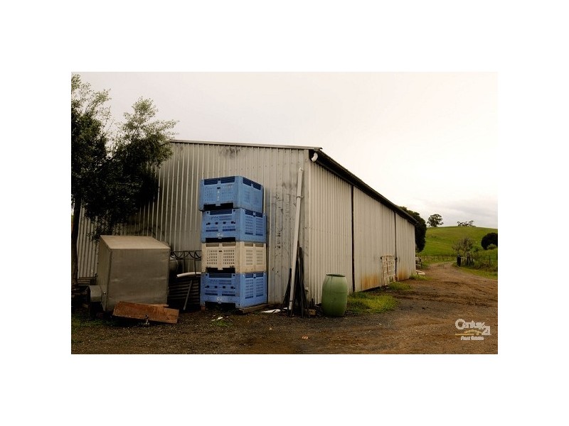 Varroville NSW 2566