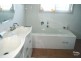 Varroville NSW 2566