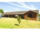 Leppington NSW 2179