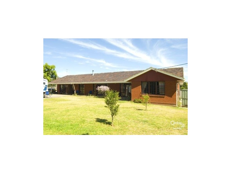 Leppington NSW 2179