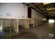 Leppington NSW 2179