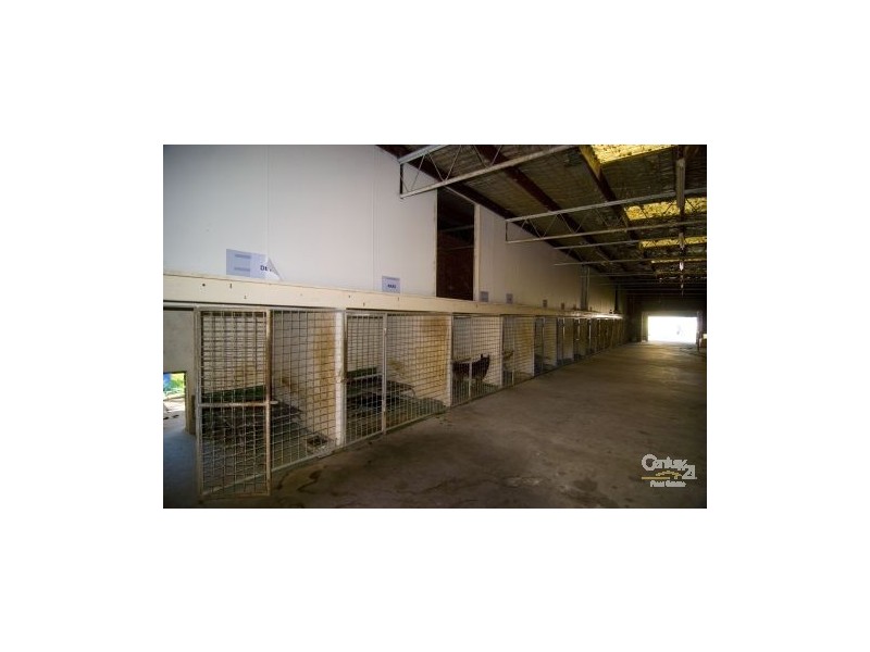 Leppington NSW 2179