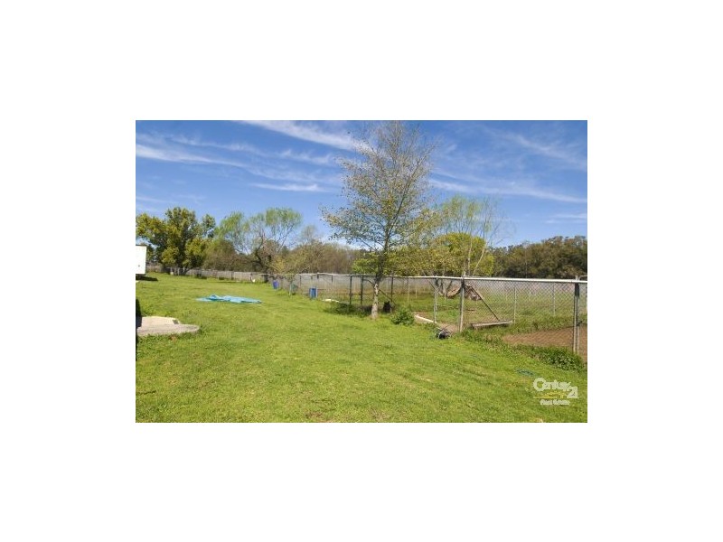 Leppington NSW 2179