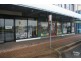 Narellan NSW 2567