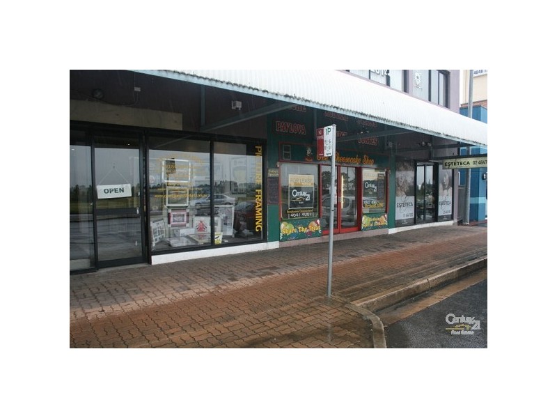 Narellan NSW 2567
