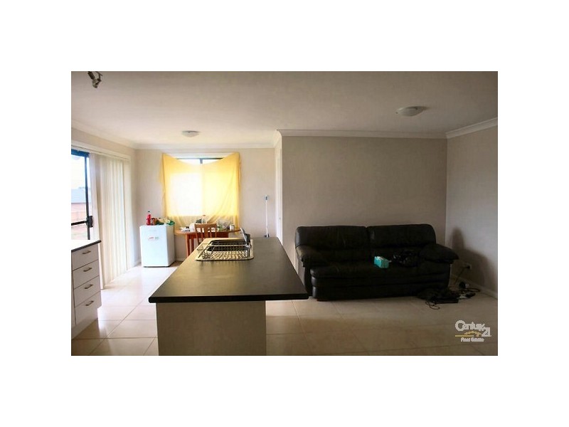 Spring Farm NSW 2570