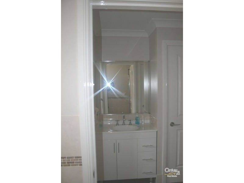 Spring Farm NSW 2570