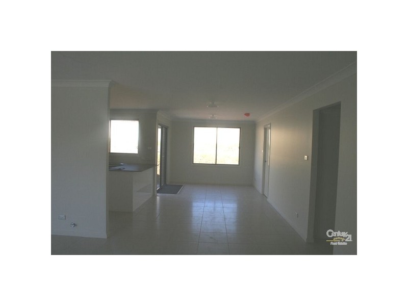 Rosemeadow NSW 2560